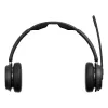 Ausinės EPOS IMPACT 1061T
