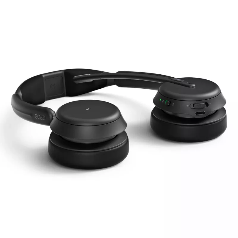 Ausinės EPOS IMPACT 1061T