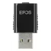 EPOS IMPACT SDW 5011 ausinės
