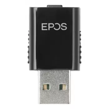 EPOS IMPACT SDW 5011 ausinės