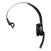EPOS IMPACT SDW 5011 ausinės