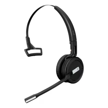 EPOS IMPACT SDW 5011 ausinės