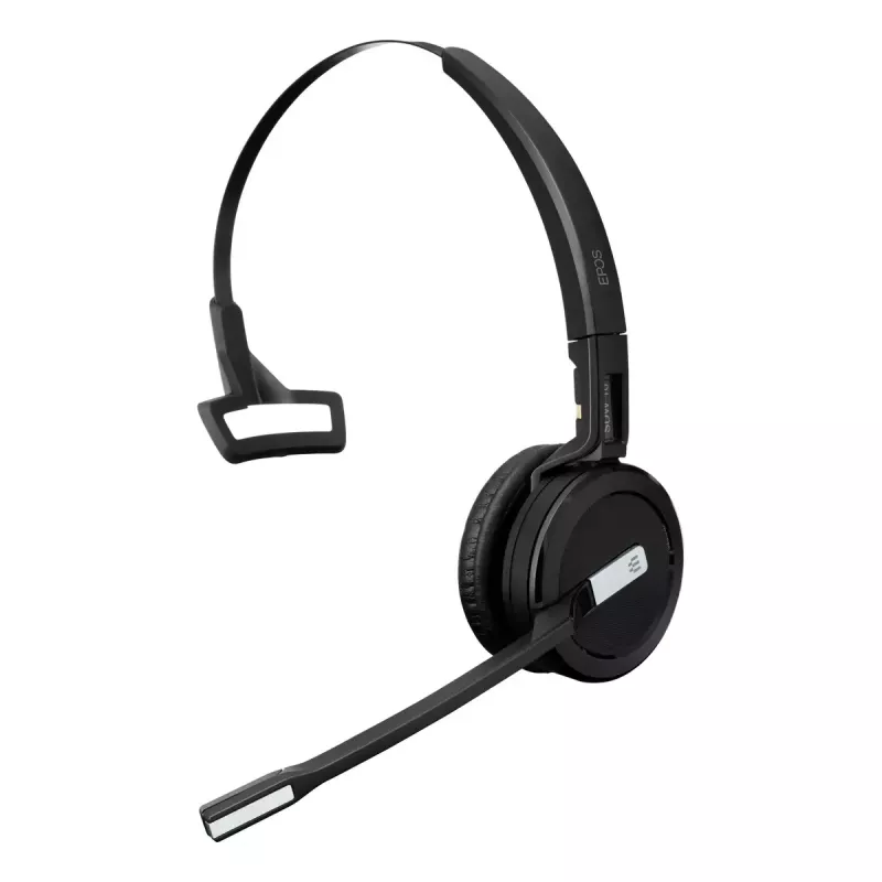 EPOS IMPACT SDW 5011 ausinės