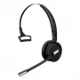 EPOS IMPACT SDW 5011 ausinės