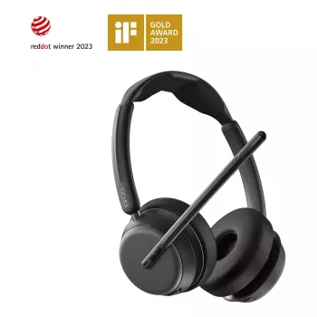 Headset EPOS IMPACT 1061 ANC
