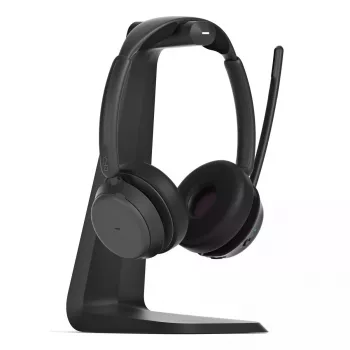 Headset EPOS IMPACT 1061 ANC