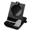 Headset EPOS IMPACT SDW 5036