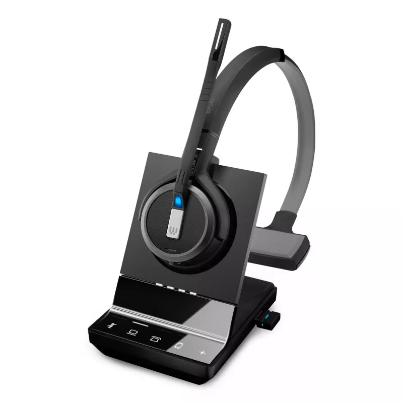 Headset EPOS IMPACT SDW 5036