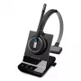 Headset EPOS IMPACT SDW 5036