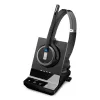 Ausinės EPOS IMPACT SDW 5066