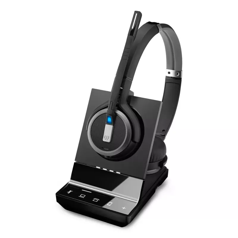 Ausinės EPOS IMPACT SDW 5066