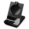 Ausinės EPOS IMPACT SDW 5066