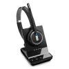 Ausinės EPOS IMPACT SDW 5066