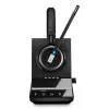 Ausinės EPOS IMPACT SDW 5066