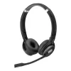 Ausinės EPOS IMPACT SDW 5066