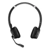 Ausinės EPOS IMPACT SDW 5066