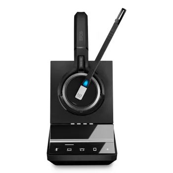 Ausinės EPOS IMPACT SDW 5066