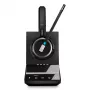 Ausinės EPOS IMPACT SDW 5066