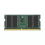 Atminties modulis Kingston Technology DDR5 32GB 5600MHz