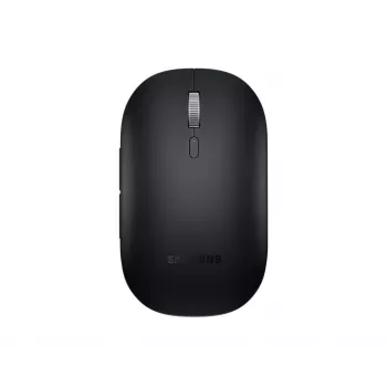 Samsung EJ-M3400DBEGEU pelė, dešiniarankiams, Bluetooth