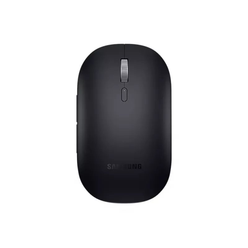 Samsung EJ-M3400DBEGEU pelė, dešiniarankiams, Bluetooth