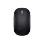Samsung EJ-M3400DBEGEU pelė, dešiniarankiams, Bluetooth