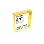 Ricoh 405764 rašalo kasetė 1 vnt. Originali standartinės talpos geltona