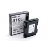 Ricoh 405765 rašalo kasetė 1 vnt. Originali juoda