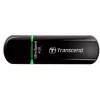 USB atmintukas Transcend 8GB USB Type-A JetFlash 600