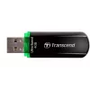 USB atmintukas Transcend 8GB USB Type-A JetFlash 600
