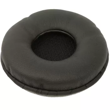 Jabra BIZ 2300 ausų pagalvėlė, odinė ausų pagalvėlė