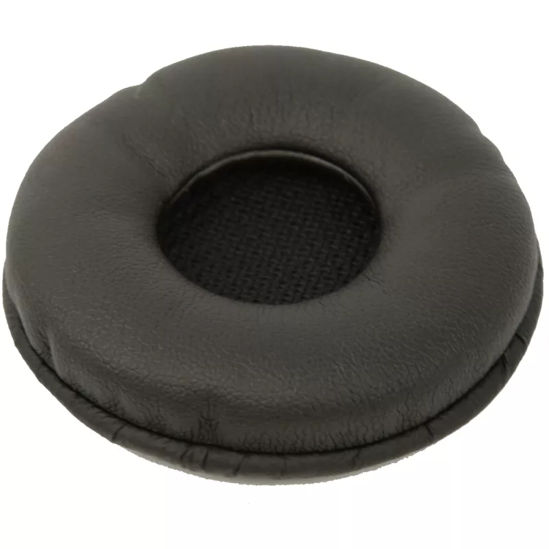 Jabra BIZ 2300 ausų pagalvėlė, odinė ausų pagalvėlė