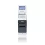 Brother TD-2130N etikečių spausdintuvas Tiesioginis terminis 300 x 300 DPI 152,4 mm/sek. Laidinis Ethernet LAN