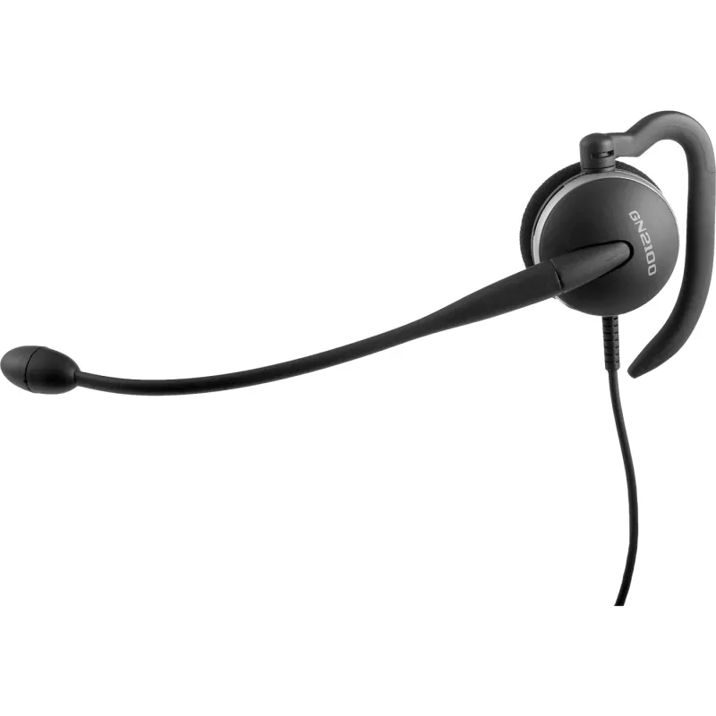 Jabra GN2100 3-in-1 ausinės