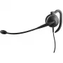 Jabra GN2100 3-in-1 ausinės