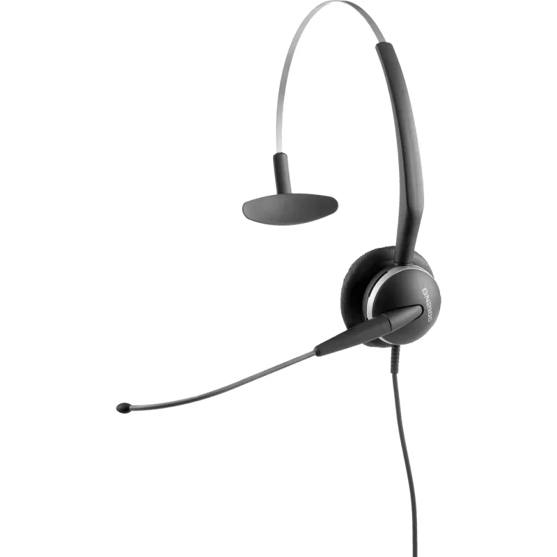 Jabra GN2100 3-in-1 ausinės