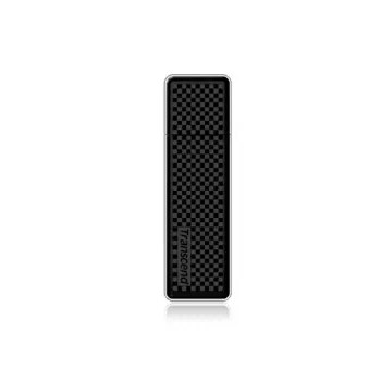 USB atmintukas Transcend 32GB USB Type-A JetFlash 780