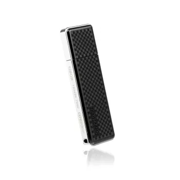 USB atmintukas Transcend 32GB USB Type-A JetFlash 780