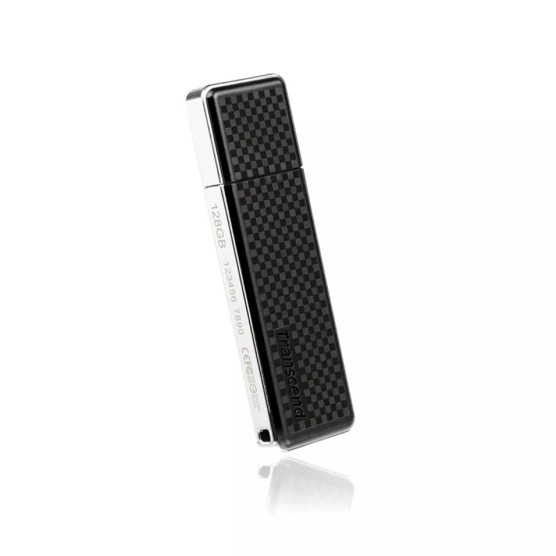 USB atmintukas Transcend 32GB USB Type-A JetFlash 780