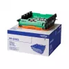 Būgno blokas Brother DCP-9055CDN DCP-9270CDN HL-4140CN HL-4150CDN HL-4570CDW