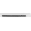 LOGITECH klaviatūra K120 – verslui – QWERTZ šveicariška