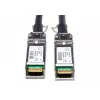 CISCO Cisco 10GBase-cu Sfp+ kabelis 5 metrų atsarginis