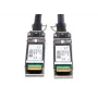 CISCO Cisco 10GBase-cu Sfp+ kabelis 5 metrų atsarginis