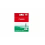 Canon CLI-8G žalios spalvos kasetė, žalia, pigmentinis rašalas, 1 vnt., 2765 puslapiai