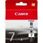 Canon PGI-7BK juoda rašalo kasetė