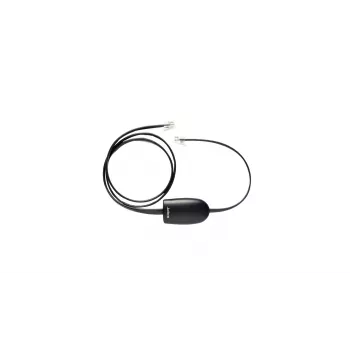 Jabra HHC adapteris