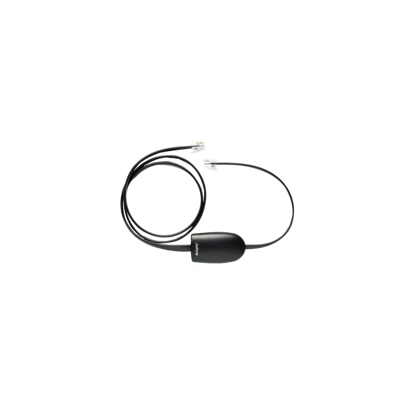 Jabra HHC adapteris