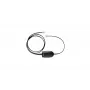 Jabra HHC adapteris
