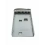 SUPERMICRO Gen4 3,5 col. į 2,5 col. keitiklio diskų dėklas