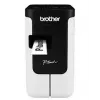 Brother PT-P700 etikečių spausdintuvas 180 x 180 DPI 30 mm/sek. Laidinis TZe